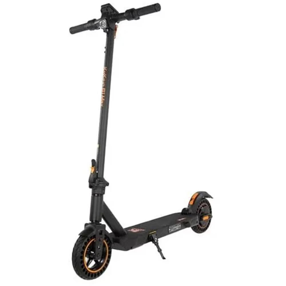 KUKIRIN S1 Max, viteza 25 km/h, autonomie 39 km