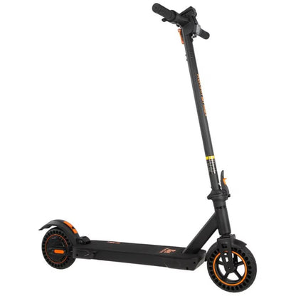 KUKIRIN S1 Max, viteza 25 km/h, autonomie 39 km