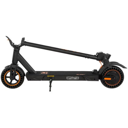 KUKIRIN S1 Max, viteza 25 km/h, autonomie 39 km