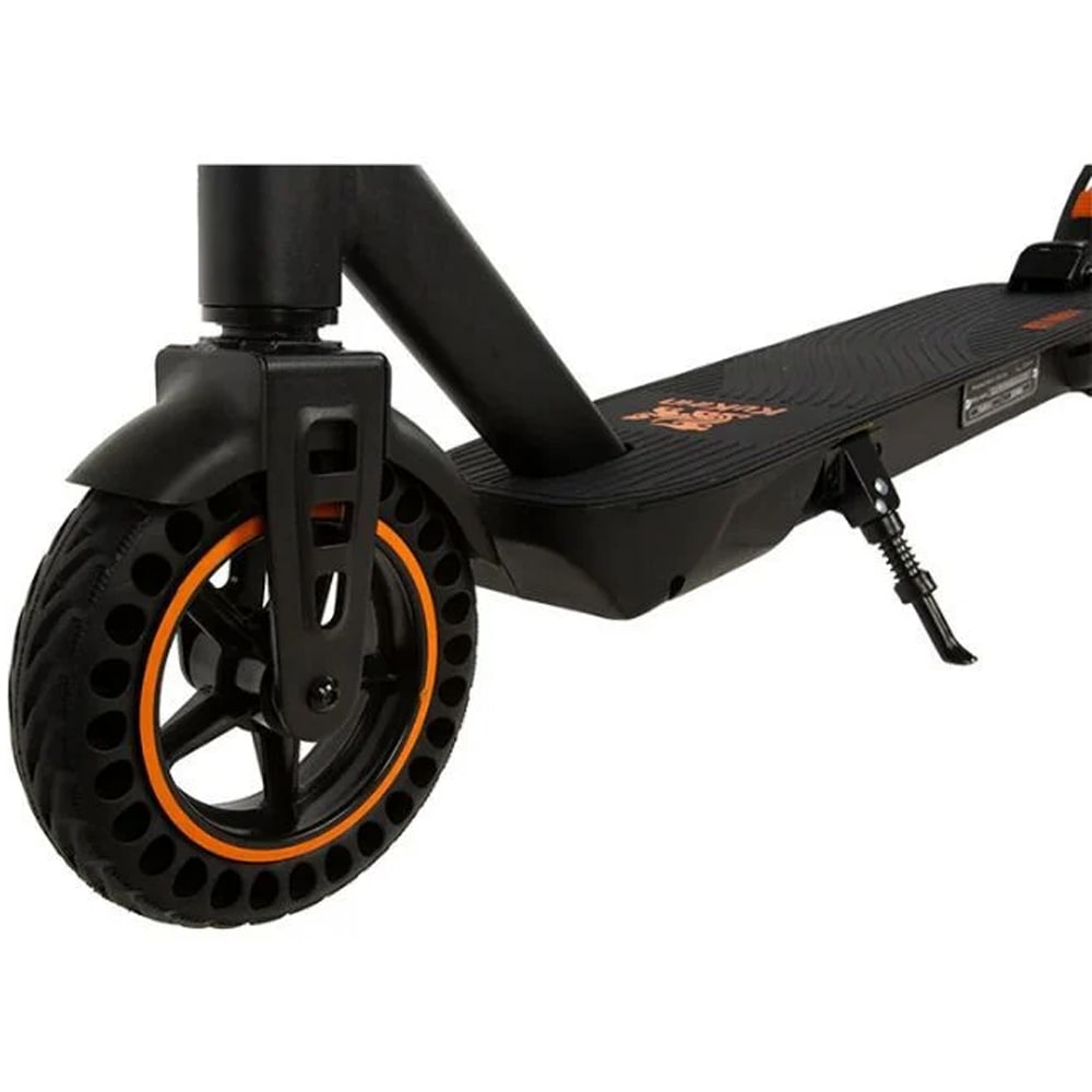 KUKIRIN S1 Max, viteza 25 km/h, autonomie 39 km