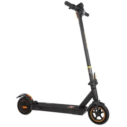 KUKIRIN S1 Max, viteza 25 km/h, autonomie 39 km