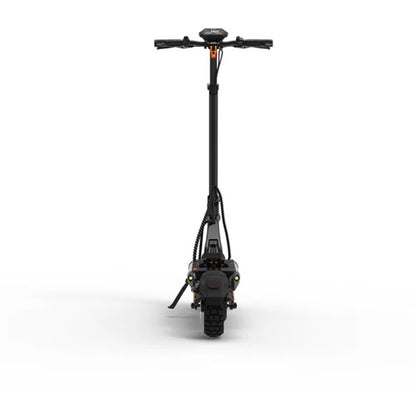 KUKIRIN G2 Master, viteza 60 km/h, autonomie 70 km